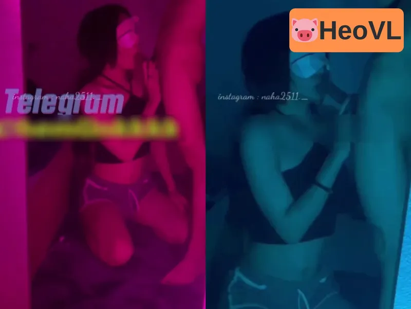 đào nhật hạ máu dâm mút cậu bé người yêu || p2